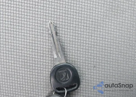 2008 Saturn Vue V6 Xe from USA, damaged, VIN 3GSDL43N48S648232